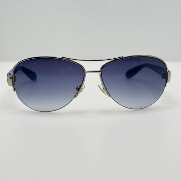 Marc Jacobs Sunglasses MMJ 242/S WE0KX 60-13-125 main image 6